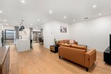 https://images.listonce.com.au/custom/160x/listings/62-delmore-crescent-glen-waverley-vic-3150/007/01910007_img_02.jpg?5YxhfXOetkQ