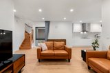 https://images.listonce.com.au/custom/160x/listings/62-delmore-crescent-glen-waverley-vic-3150/007/01910007_img_03.jpg?CJiN49a7ma8