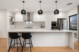 https://images.listonce.com.au/custom/160x/listings/62-delmore-crescent-glen-waverley-vic-3150/007/01910007_img_05.jpg?UiyzvXVScX0