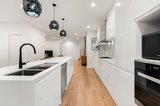 https://images.listonce.com.au/custom/160x/listings/62-delmore-crescent-glen-waverley-vic-3150/007/01910007_img_06.jpg?jVbMnxdVGOg