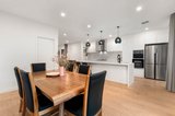 https://images.listonce.com.au/custom/160x/listings/62-delmore-crescent-glen-waverley-vic-3150/007/01910007_img_07.jpg?xbT33-gQW9Q