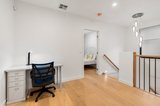 https://images.listonce.com.au/custom/160x/listings/62-delmore-crescent-glen-waverley-vic-3150/007/01910007_img_10.jpg?3qQQhrE1owo
