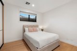 https://images.listonce.com.au/custom/160x/listings/62-delmore-crescent-glen-waverley-vic-3150/007/01910007_img_12.jpg?GyayvKjX-1I