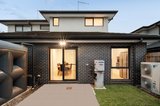 https://images.listonce.com.au/custom/160x/listings/62-delmore-crescent-glen-waverley-vic-3150/007/01910007_img_14.jpg?ErscOjXFcO0