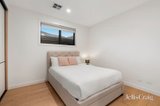 https://images.listonce.com.au/custom/160x/listings/62-delmore-crescent-glen-waverley-vic-3150/798/01852798_img_13.jpg?jJbtAICXwzg