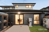 https://images.listonce.com.au/custom/160x/listings/62-delmore-crescent-glen-waverley-vic-3150/798/01852798_img_14.jpg?bbiiakYpU8w