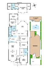 https://images.listonce.com.au/custom/160x/listings/62-denbigh-road-armadale-vic-3143/878/00877878_floorplan_01.gif?6ukZhbtKBb4