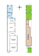 https://images.listonce.com.au/custom/160x/listings/62-donald-street-brunswick-vic-3056/178/00965178_floorplan_01.gif?jsiDR97ZfDk