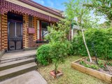 https://images.listonce.com.au/custom/160x/listings/62-donald-street-brunswick-vic-3056/178/00965178_img_01.jpg?UCLiswRER2I