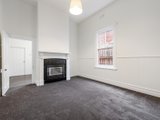 https://images.listonce.com.au/custom/160x/listings/62-donald-street-brunswick-vic-3056/178/00965178_img_03.jpg?ZTcd8grP3QY