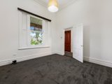 https://images.listonce.com.au/custom/160x/listings/62-donald-street-brunswick-vic-3056/178/00965178_img_05.jpg?RjdJtCP7qEo