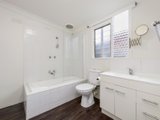 https://images.listonce.com.au/custom/160x/listings/62-donald-street-brunswick-vic-3056/178/00965178_img_06.jpg?GpYyBzqPpOw