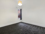 https://images.listonce.com.au/custom/160x/listings/62-donald-street-brunswick-vic-3056/178/00965178_img_07.jpg?GVakvRbJp_0