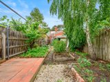 https://images.listonce.com.au/custom/160x/listings/62-donald-street-brunswick-vic-3056/178/00965178_img_08.jpg?EAscV_Is0BQ
