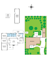 https://images.listonce.com.au/custom/160x/listings/62-dublin-road-ringwood-east-vic-3135/990/01736990_floorplan_01.gif?llcKrTrt7Bk