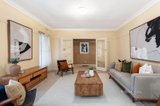 https://images.listonce.com.au/custom/160x/listings/62-dublin-road-ringwood-east-vic-3135/990/01736990_img_02.jpg?r04dI5hXe1Q