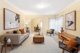 https://images.listonce.com.au/custom/160x/listings/62-dublin-road-ringwood-east-vic-3135/990/01736990_img_03.jpg?VRmdmzsJb5I