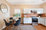 https://images.listonce.com.au/custom/160x/listings/62-dublin-road-ringwood-east-vic-3135/990/01736990_img_05.jpg?Pj6gy6mNydw