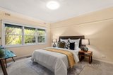 https://images.listonce.com.au/custom/160x/listings/62-dublin-road-ringwood-east-vic-3135/990/01736990_img_06.jpg?8i-2TyoT2l0