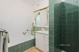 https://images.listonce.com.au/custom/160x/listings/62-dublin-road-ringwood-east-vic-3135/990/01736990_img_07.jpg?5uJ8sCR2QGs