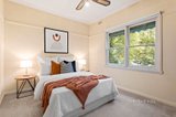 https://images.listonce.com.au/custom/160x/listings/62-dublin-road-ringwood-east-vic-3135/990/01736990_img_08.jpg?RWHD2-wTQKk
