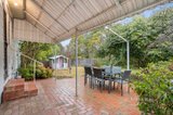 https://images.listonce.com.au/custom/160x/listings/62-dublin-road-ringwood-east-vic-3135/990/01736990_img_09.jpg?JUlDgOWjpfY