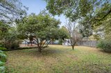 https://images.listonce.com.au/custom/160x/listings/62-dublin-road-ringwood-east-vic-3135/990/01736990_img_10.jpg?nUeL7mmrFeo