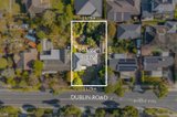 https://images.listonce.com.au/custom/160x/listings/62-dublin-road-ringwood-east-vic-3135/990/01736990_img_11.jpg?MNAGvWGFlRY