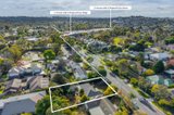 https://images.listonce.com.au/custom/160x/listings/62-dublin-road-ringwood-east-vic-3135/990/01736990_img_12.jpg?zWxV-2fOb8o
