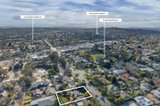 https://images.listonce.com.au/custom/160x/listings/62-dublin-road-ringwood-east-vic-3135/990/01736990_img_13.jpg?O8mrrlWO7fk