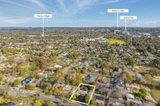 https://images.listonce.com.au/custom/160x/listings/62-dublin-road-ringwood-east-vic-3135/990/01736990_img_14.jpg?e3N9AWmt_vg