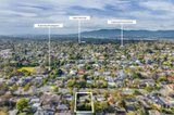 https://images.listonce.com.au/custom/160x/listings/62-dublin-road-ringwood-east-vic-3135/990/01736990_img_15.jpg?Wp0hgobkUTM