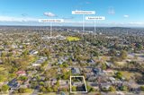 https://images.listonce.com.au/custom/160x/listings/62-dublin-road-ringwood-east-vic-3135/990/01736990_img_16.jpg?CDSnGdShc5g