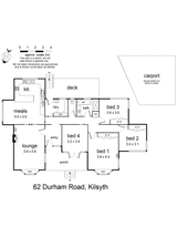 https://images.listonce.com.au/custom/160x/listings/62-durham-road-kilsyth-vic-3137/834/01524834_floorplan_01.gif?j9pyTpvJDxE