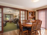 https://images.listonce.com.au/custom/160x/listings/62-durham-road-kilsyth-vic-3137/834/01524834_img_08.jpg?WC7rFv-R3Mk