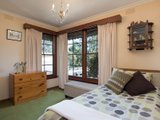 https://images.listonce.com.au/custom/160x/listings/62-durham-road-kilsyth-vic-3137/834/01524834_img_10.jpg?SRux11fcHx0