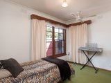 https://images.listonce.com.au/custom/160x/listings/62-durham-road-kilsyth-vic-3137/834/01524834_img_11.jpg?4lV1-D11KlQ