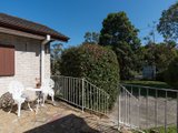 https://images.listonce.com.au/custom/160x/listings/62-durham-road-kilsyth-vic-3137/834/01524834_img_14.jpg?sQJrvk6H2N0