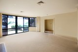 https://images.listonce.com.au/custom/160x/listings/62-eastern-beach-road-geelong-vic-3220/870/01818870_img_03.jpg?QR7YeCsHW30