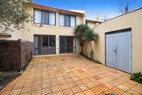 https://images.listonce.com.au/custom/160x/listings/62-eastern-beach-road-geelong-vic-3220/870/01818870_img_10.jpg?olwzTpF2EHw