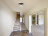 https://images.listonce.com.au/custom/160x/listings/62-eastern-beach-road-geelong-vic-3220/870/01818870_img_12.jpg?zWDoGrdzblU