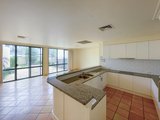 https://images.listonce.com.au/custom/160x/listings/62-eastern-beach-road-geelong-vic-3220/870/01818870_img_14.jpg?-GSdZ5mL1ms