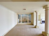 https://images.listonce.com.au/custom/160x/listings/62-eastern-beach-road-geelong-vic-3220/870/01818870_img_15.jpg?ygECy7Ha7ic