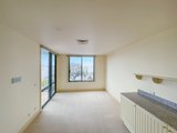 https://images.listonce.com.au/custom/160x/listings/62-eastern-beach-road-geelong-vic-3220/870/01818870_img_16.jpg?I2lSNL-INEU