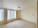 https://images.listonce.com.au/custom/160x/listings/62-eastern-beach-road-geelong-vic-3220/870/01818870_img_19.jpg?p9RXamtp7LU