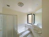https://images.listonce.com.au/custom/160x/listings/62-eastern-beach-road-geelong-vic-3220/870/01818870_img_20.jpg?eXG8Tced-jQ