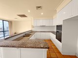 https://images.listonce.com.au/custom/160x/listings/62-eastern-beach-road-geelong-vic-3220/870/01818870_img_22.jpg?oeYttn3CViA