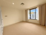 https://images.listonce.com.au/custom/160x/listings/62-eastern-beach-road-geelong-vic-3220/870/01818870_img_23.jpg?c4OSGZYRb9w