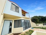 https://images.listonce.com.au/custom/160x/listings/62-eastern-beach-road-geelong-vic-3220/870/01818870_img_27.jpg?yYv8Mp4mNcw