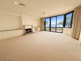 https://images.listonce.com.au/custom/160x/listings/62-eastern-beach-road-geelong-vic-3220/870/01818870_img_28.jpg?IvNMHGjvhCY